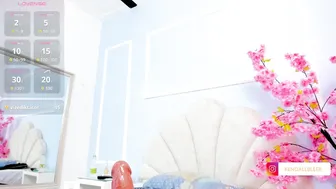 Kendallbleer cam porn video (07/09/2025)