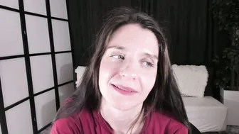 helentasty_ 09-Jul-2025 chat porn video