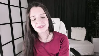 helentasty_ 09-Jul-2025 chat porn video