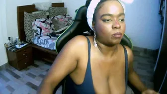 Bianca_ebony 09-Jul-2025
