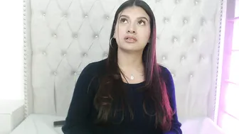 abril_thonsom recorded nude video 93750