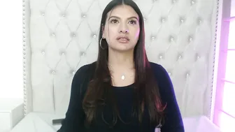abril_thonsom recorded nude video 93750
