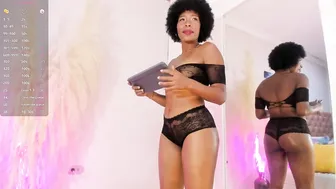 cardykambell (07/09/2025)