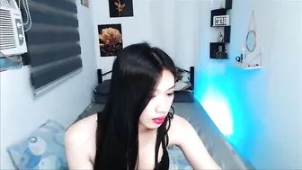 prettycumnotes69 recorded nude video 93763
