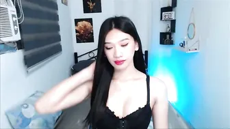 prettycumnotes69 recorded nude video 93763