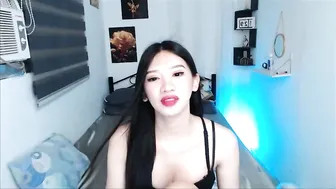prettycumnotes69 recorded nude video 93763