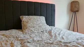 lena___ recorded nude video 93767