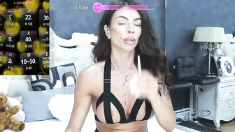 nikkirushxx recorded nude video 93775