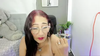 Jessica_79 09-Jul-2025 milf