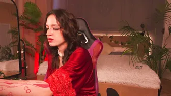 devilinee recorded nude video 93794
