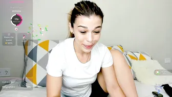 yoursoul_mila recorded nude video 93797