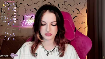 bratziedarsie recorded nude video 93811