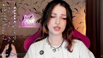 bratziedarsie recorded nude video 93811