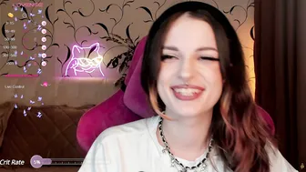 bratziedarsie recorded nude video 93811