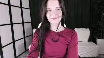 helentasty_ 09 July 2025 chat porn video