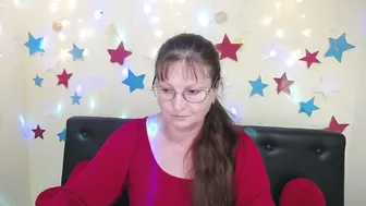 oovanessahotts recorded nude video 93815