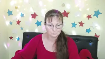 oovanessahotts recorded nude video 93815