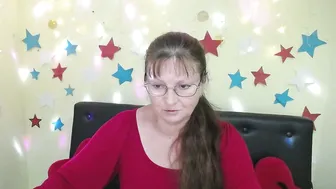 oovanessahotts c2c cam porn