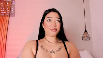 anthonellasweet_ porn sex chat 07-09-2025