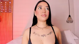 anthonellasweet_ porn sex chat 07-09-2025