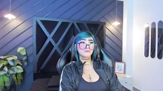 Alahia_dangelo_ sex chat sex porn cam