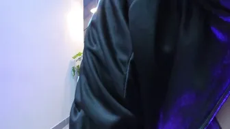 alahia_dangelo_ recorded nude video 93835