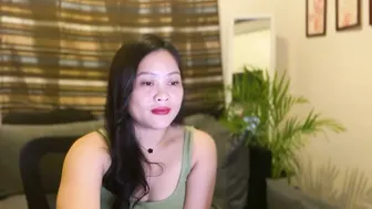 sweetestsmile_ recorded nude video 93840
