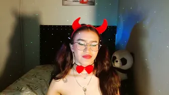 olivia_smitth recorded nude video 93842