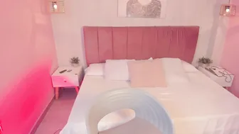 lili_monroy recorded nude video 93844