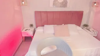 lili_monroy recorded nude video 93844