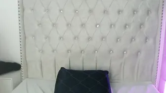 abril_thonsom recorded nude video 93845
