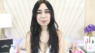 Sienna_lorengb 09-Jul-2025
