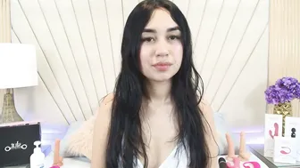 sienna_lorengb recorded nude video 93846