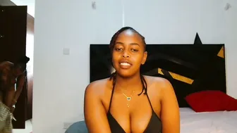 gianna_t recorded nude video 93847