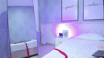 Babyangel18_ sex chat cam 09-Jul-25