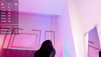 Lara_bombshell free porn video 09-Jul-25