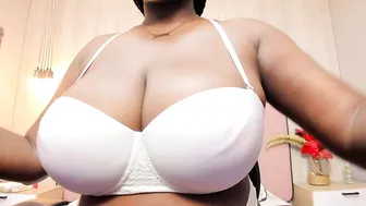 shairacoxx recorded nude video 93871