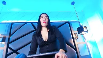 helenjoness_ porn 09-Jul-2025
