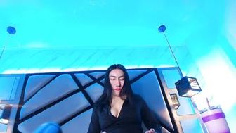 helenjoness_ porn 09-Jul-2025