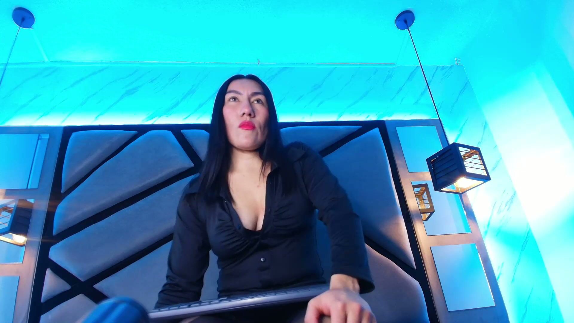 helenjoness_ porn 09-Jul-2025