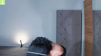 therainqueen recorded nude video 93888