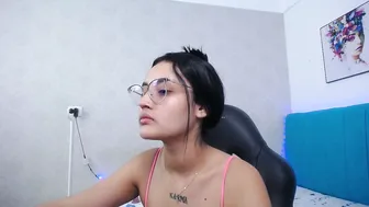 antonella_sweetlittle recorded nude video 93894