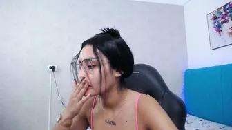 antonella_sweetlittle recorded nude video 93894