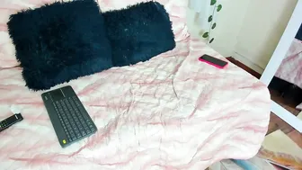 cristalwalker__ video cam porn 09-Jul-2025