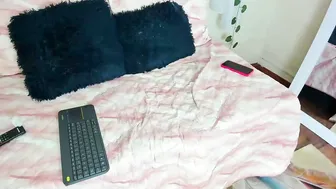 cristalwalker__ video cam porn 09-Jul-2025