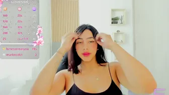 aliessiarose1 recorded nude video 93902