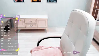 amazing_alina recorded nude video 93917