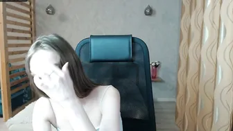 mimicrash recorded nude video 93922