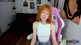 klares_wasser recorded nude video 93926