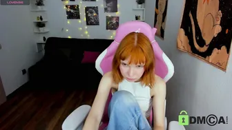 klares_wasser recorded nude video 93926